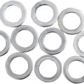 James Fork Air Control Washers 10-Pack #JGI-45583-83 Harley Davidson
