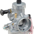 Mikuni VM Round Slide Carburetor 26mm VM26-606