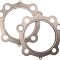 Cometic Mls Head Gaskets 3.50" .030" Mls #C9688 Harley Davidson Sportster