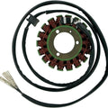 Rick's Motorsports Stator #21-301 fits Suzuki GS500E/GS450L