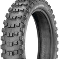 Kenda Knarly Extreme Enduro Tire 140/80-18 Rear K778