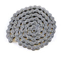 Kmc 428 Heavy Duty Chain 110 Links