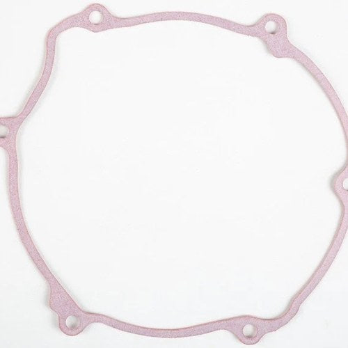 Boyesen Clutch Cover Gasket #CCG-11 for Kawasaki KX125 1994-2002