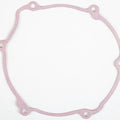 Boyesen Clutch Cover Gasket #CCG-11 for Kawasaki KX125 1994-2002