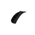 Acerbis Mud Flap Black #2081650001 fits Suzuki RM-Z450/RM-Z250/RM125/RM250