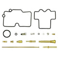 Psychic Carburetor Rebuild Kit #XU-07331 for Honda CRF250R 4-Stroke 2007-2009