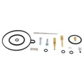 All Balls Carburetor Rebuild Kit #26-1411 for Kawasaki KLX140L/KLX140/KLX140G