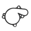 Psychic Water Pump Cover Gasket #MX-10233E for Yamaha YZ125/YZ125X