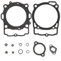 Vertex-Winderosa Top End Gasket Kit #810342 KTM/Husqvarna/Husaberg