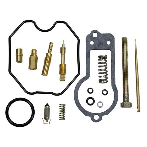 Psychic Carburetor Rebuild Kit #XU-07323 for Honda CRF230F 2003-2005