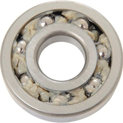 Eastern Transmission Door Bearing #A-8970 Harley Davidson