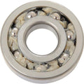 Eastern Transmission Door Bearing #A-8970 Harley Davidson