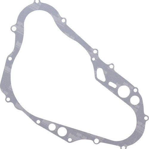 Moose Inner Clutch Gasket for Suzuki/Kawasaki DRZ400/KLX400SR/KLX400R