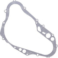 Moose Inner Clutch Gasket for Suzuki/Kawasaki DRZ400/KLX400SR/KLX400R
