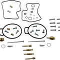 Parts Unlimited Carburetor Rebuild Kit #175444