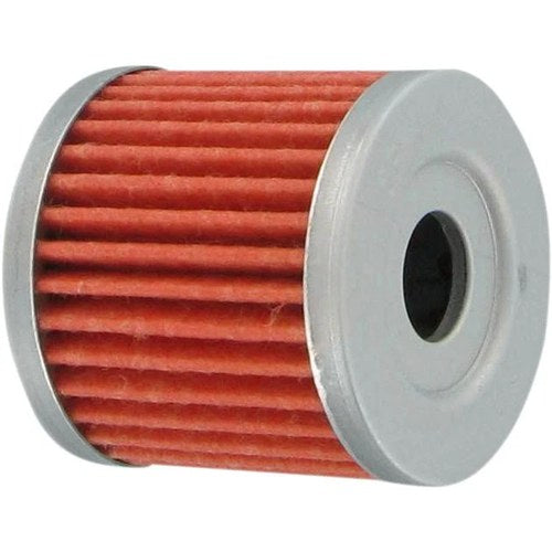 Vesrah Oil Filter fits Suzuki/Kawasaki DRZ400/KLX400SR