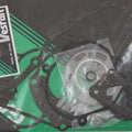 Vesrah Complete Gasket Kit #VG-1064 for Honda CR80R 1986