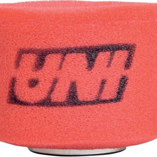 Uni Air Filter fits Yamaha YZ80 1981-1982