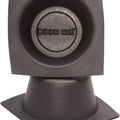 Dei Boom Mat Speaker Baffles 5-1/4" Round Slim