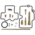 Psychic Carburetor Rebuild Kit for Kawasaki/Suzuki KX250F 4-Stroke/RM-Z250