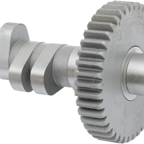 Andrews N-Camshaft Harley-Davidson FL 1941-1947
