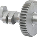 Andrews N-Camshaft Harley-Davidson FL 1941-1947