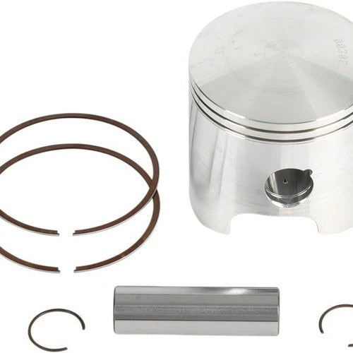 Wiseco Piston 0.50 Over 70.00mm #137M07000 Husqvarna WR250/CR250