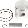 Wiseco Piston 0.50 Over 70.00mm #137M07000 Husqvarna WR250/CR250