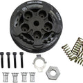 Rekluse Core Manual Clutch Kit #RMS-7061 for Kawasaki/for Suzuki KX250F/RM-Z250