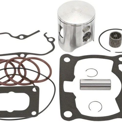 Wiseco Piston Kit Pro-Lite 54.00mm for Yamaha YZ125 2002