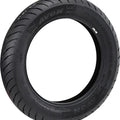 Avon Roadrider Mkii Tire 130/90-17 Rear
