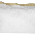 Big Gun EVO/ECO Muffler Packing Kit