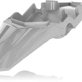 Acerbis Rear Fender Gray #2872680011 for Honda CRF110F 2019-2025