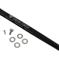 Trail Tech Kickstand Kit #5310-00 KTM