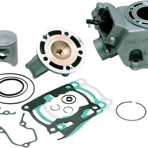 Athena Complete Cylinder Kit for Yamaha YZ125 1997-2004