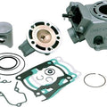 Athena Complete Cylinder Kit for Yamaha YZ125 1997-2004