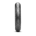 Pirelli Angel Scooter Tire 90/90-10 50J Front Bias Tubeless