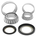 All Balls Steering Bearing & Seal Kit for Yamaha XT225/TTR225/Big Wheel/TT225