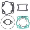 Vertex-Winderosa Top End Gasket Kit #810312 KTM 50 SX/50 SX Mini