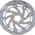 Ebc 5-Bobbin Floating Brake Rotor #MD719RS Buell Thunderbolt/Lightning/Cyclone
