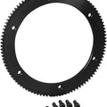 DS Bolt-On Starter Ring Gear 102T Harley Davidson 139150