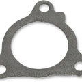 Moose Exhaust Gasket Kit Yamaha YZ450F/YZ450FX/WR450F