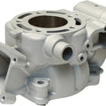Cylinder Works Standard Bore Cylinder Kawasaki KX85 2006-2013