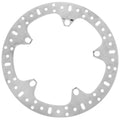 Ebc Brake Rotor BMW K 1200 LT/R 1100 S/R 1150 R/R 1150 RS/R 1150 R Rockster