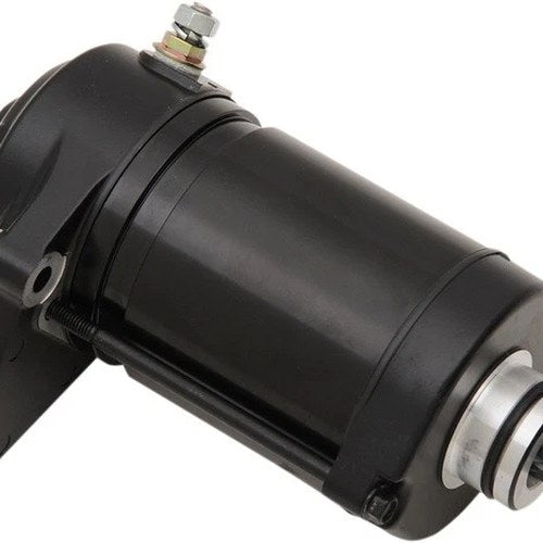 Rick's Motorsports Starter #61-423 for Yamaha Raider/Roadliner/Stratoliner