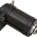 Rick's Motorsports Starter #61-423 for Yamaha Raider/Roadliner/Stratoliner