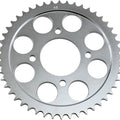 PU 530 Rear Sprocket 48T Honda CB750/CB650/Nighthawk