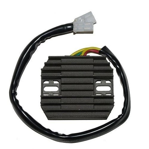 Electrosport Regulator/Rectifier Fits Honda VT750DC Shadow Spirit 01-07