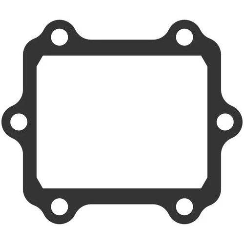 V-Force by Moto Tassinari Replacement V-Force 3 Gasket for Suzuki RMX250/RM250