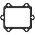 V-Force by Moto Tassinari Replacement V-Force 3 Gasket for Suzuki RMX250/RM250